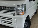 2025 Nissan Clipper Van 3BD-DR17V (UW-6a7005cb9d213)[9]
