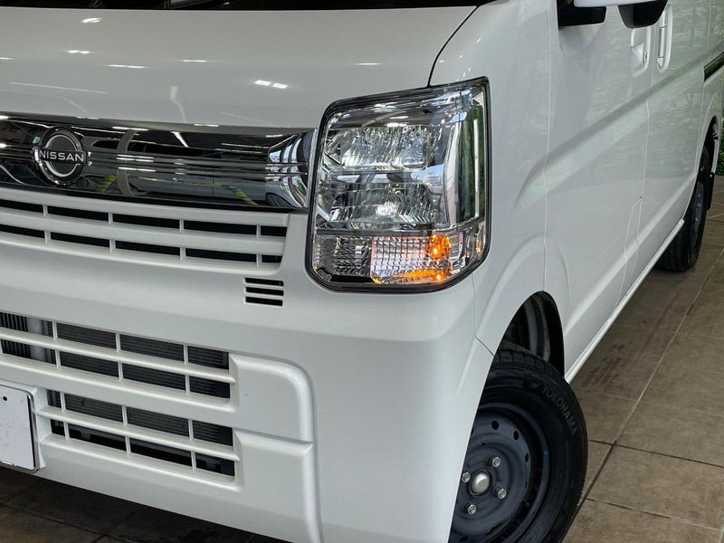 2025 Nissan Clipper Van 3BD-DR17V (UW-6a7005cb9d213)[9]