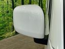 2025 Nissan Clipper Van 3BD-DR17V (UW-6a7005cb9d213)[8]