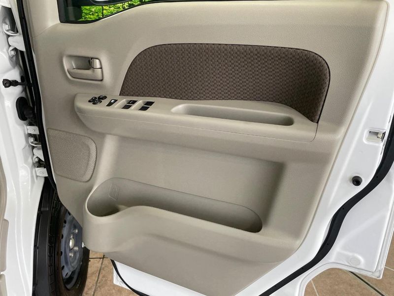 2025 Nissan Clipper Van 3BD-DR17V (UW-6a7005cb9d213)[27]