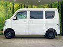 2025 Nissan Clipper Van 3BD-DR17V (UW-6a7005cb9d213)[19]