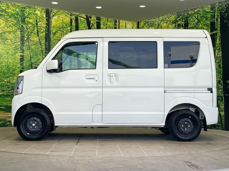 2025 Nissan Clipper Van 3BD-DR17V (UW-6a7005cb9d213)[19]