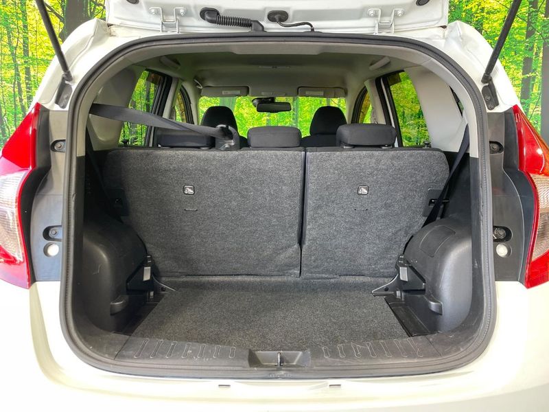 2016 Nissan Note DBA-E12 (UW-6a7005cf4e6a4)[10]