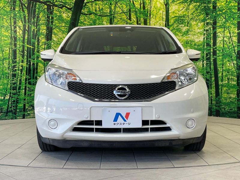 2016 Nissan Note DBA-E12 (UW-6a7005cf4e6a4)[20]