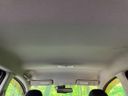 2016 Nissan Note DBA-E12 (UW-6a7005cf4e6a4)[11]