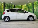 2016 Nissan Note DBA-E12 (UW-6a7005cf4e6a4)[18]