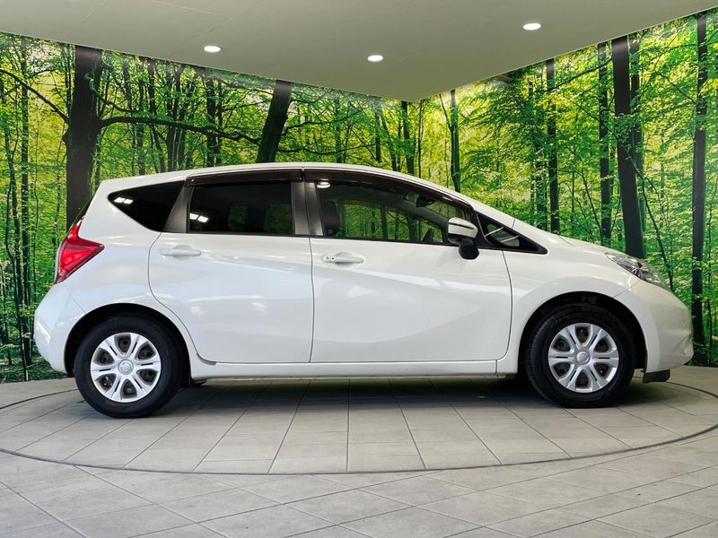 2016 Nissan Note DBA-E12 (UW-6a7005cf4e6a4)[18]