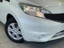2016 Nissan Note DBA-E12 (UW-6a7005cf4e6a4)[21]