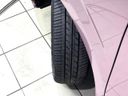 2021 Nissan Note 6AA-E13 (UW-6a7005d2b8e06)[12]