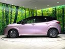 2021 Nissan Note 6AA-E13 (UW-6a7005d2b8e06)[29]