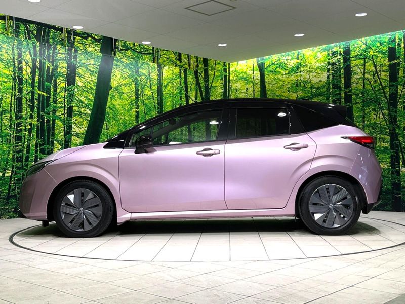 2021 Nissan Note 6AA-E13 (UW-6a7005d2b8e06)[29]