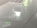 2021 Nissan Note 6AA-E13 (UW-6a7005d2b8e06)[5]