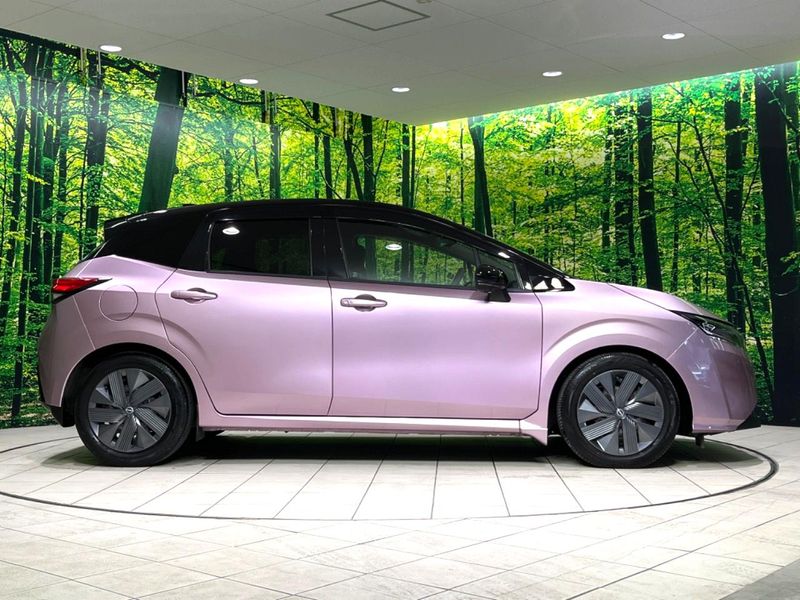 2021 Nissan Note 6AA-E13 (UW-6a7005d2b8e06)[25]