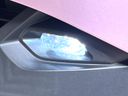 2021 Nissan Note 6AA-E13 (UW-6a7005d2b8e06)[10]