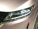 2021 Nissan Note 6AA-E13 (UW-6a7005d2b8e06)[9]