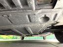 2021 Nissan Note 6AA-E13 (UW-6a7005d2b8e06)[19]