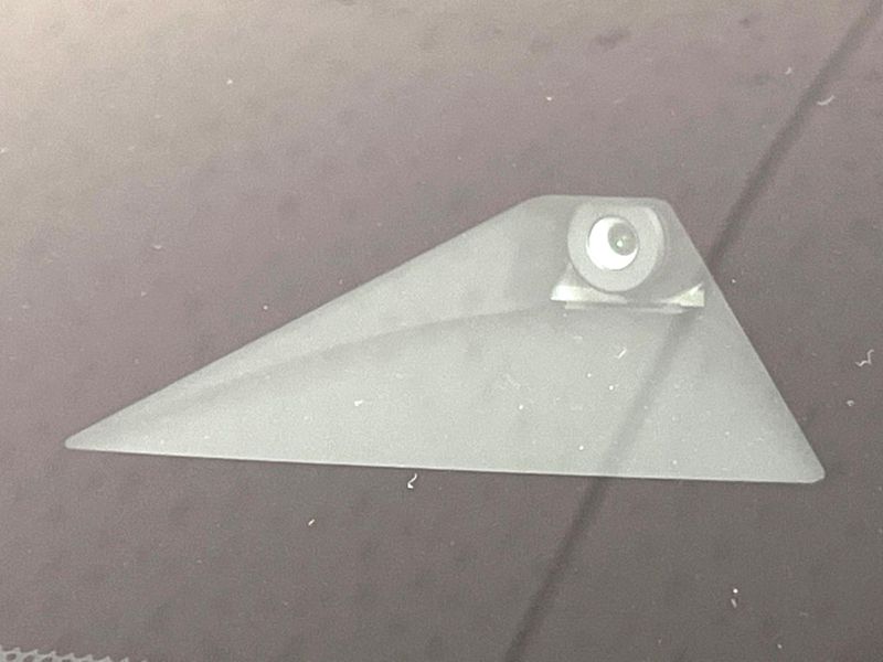 2021 Nissan Note 6AA-E13 (UW-6a7005d2b8e06)[6]