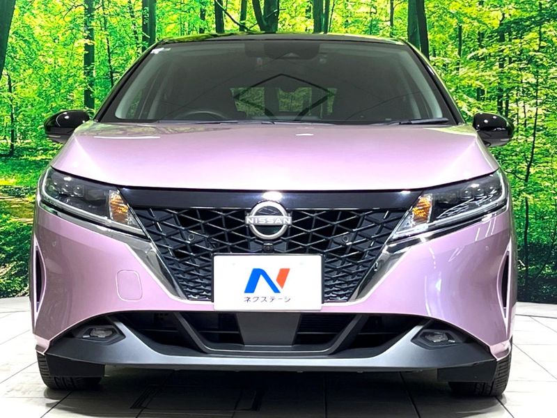 2021 Nissan Note 6AA-E13 (UW-6a7005d2b8e06)[23]