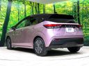 2021 Nissan Note 6AA-E13 (UW-6a7005d2b8e06)[28]