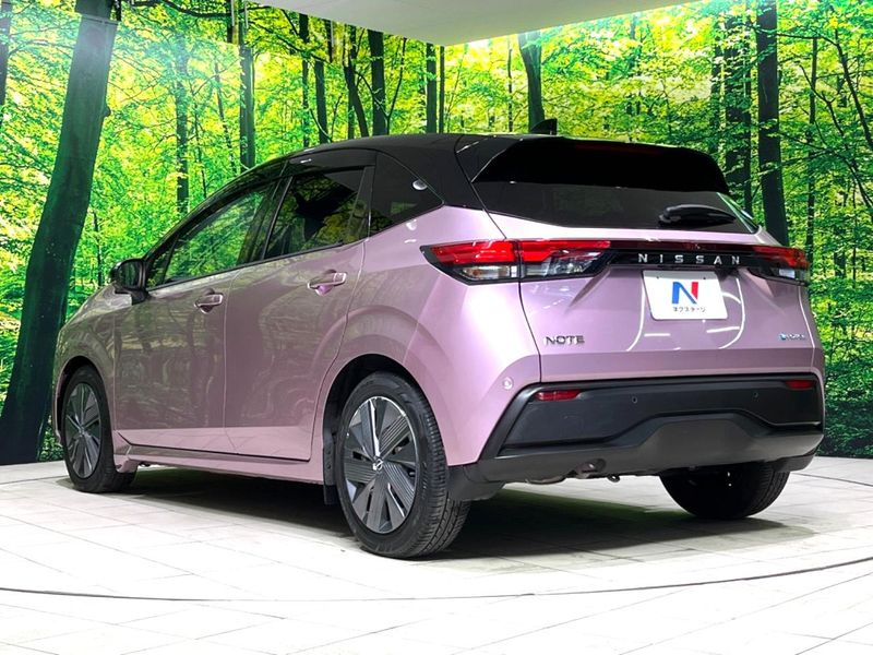 2021 Nissan Note 6AA-E13 (UW-6a7005d2b8e06)[28]