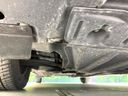 2021 Nissan Note 6AA-E13 (UW-6a7005d2b8e06)[18]
