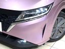2021 Nissan Note 6AA-E13 (UW-6a7005d2b8e06)[8]
