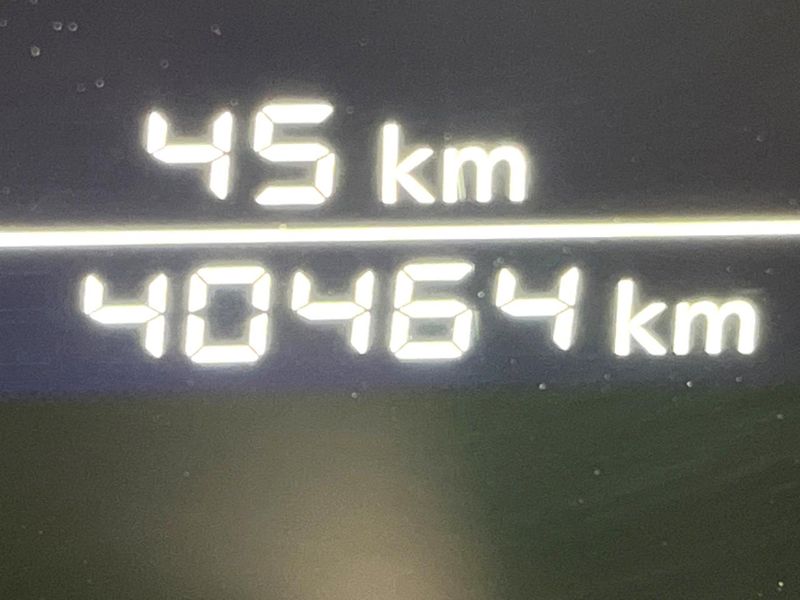 2021 Nissan Note 6AA-E13 (UW-6a7005d2b8e06)[2]