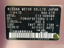 2021 Nissan Note 6AA-E13 (UW-6a7005d2b8e06)[1]