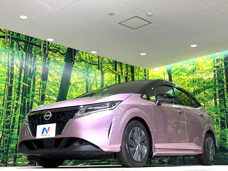 2021 Nissan Note 6AA-E13 (UW-6a7005d2b8e06)[21]