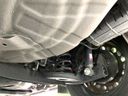 2021 Nissan Note 6AA-E13 (UW-6a7005d2b8e06)[20]