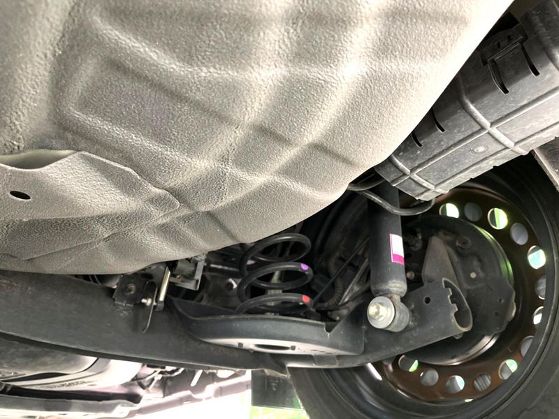 2021 Nissan Note 6AA-E13 (UW-6a7005d2b8e06)[20]