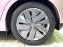 2021 Nissan Note 6AA-E13 (UW-6a7005d2b8e06)[13]