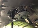 2021 Nissan Note 6AA-E13 (UW-6a7005d2b8e06)[17]