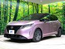 2021 Nissan Note 6AA-E13 (UW-6a7005d2b8e06)[22]