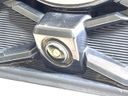 2021 Nissan Note 6AA-E13 (UW-6a7005d2b8e06)[7]