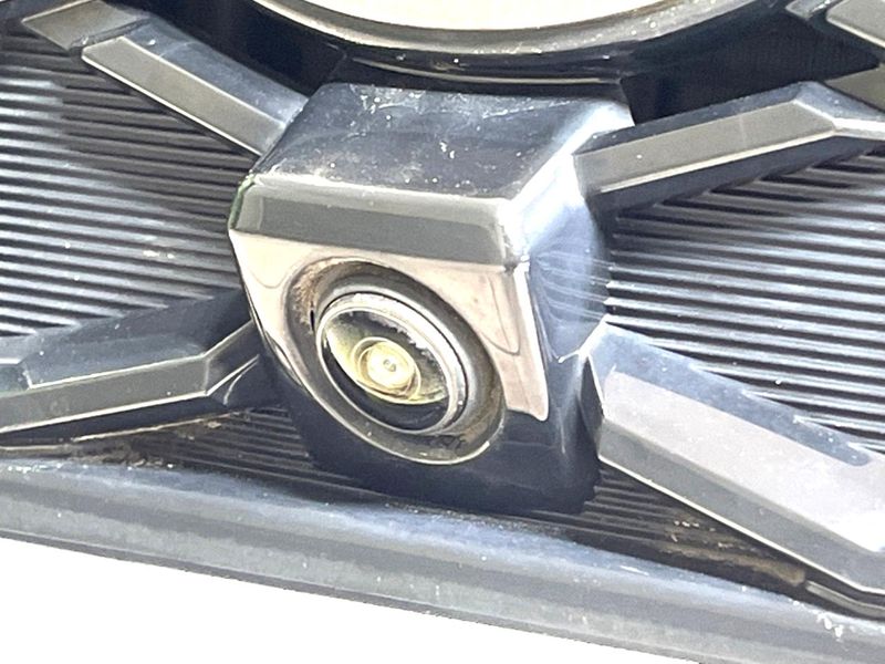 2021 Nissan Note 6AA-E13 (UW-6a7005d2b8e06)[7]