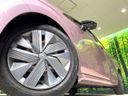 2021 Nissan Note 6AA-E13 (UW-6a7005d2b8e06)[11]