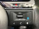2021 Nissan Aura 6AA-FE13 (UW-6a7005dac501f)[15]