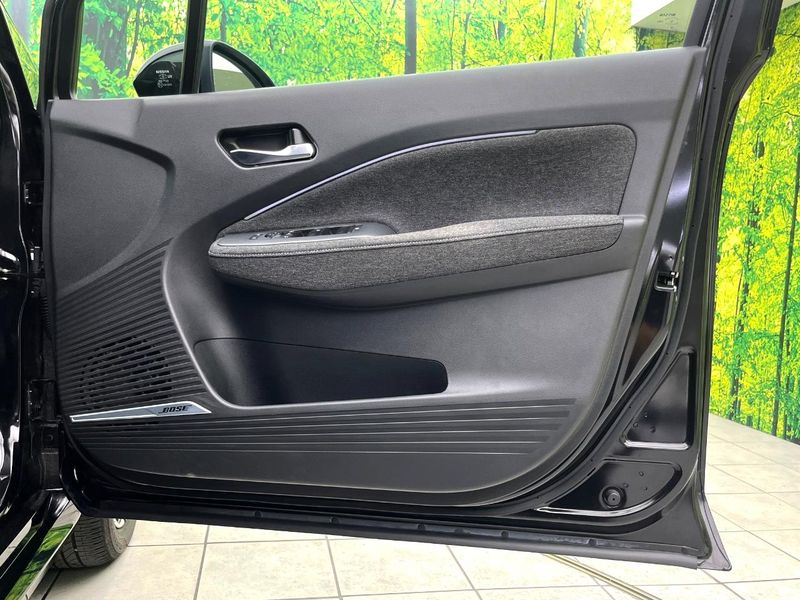 2021 Nissan Aura 6AA-FE13 (UW-6a7005dac501f)[5]