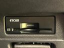 2021 Nissan Aura 6AA-FE13 (UW-6a7005dac501f)[9]