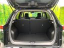 2021 Nissan Aura 6AA-FE13 (UW-6a7005dac501f)[29]