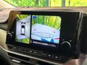 2021 Nissan Aura 6AA-FE13 (UW-6a7005dac501f)[24]