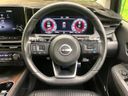 2021 Nissan Aura 6AA-FE13 (UW-6a7005dac501f)[14]