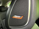 2021 Nissan Aura 6AA-FE13 (UW-6a7005dac501f)[10]