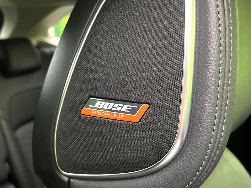 2021 Nissan Aura 6AA-FE13 (UW-6a7005dac501f)[10]
