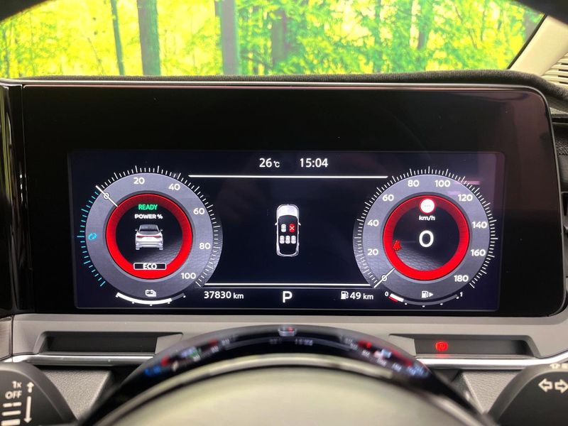 2021 Nissan Aura 6AA-FE13 (UW-6a7005dac501f)[19]