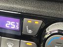 2021 Nissan Aura 6AA-FE13 (UW-6a7005dac501f)[22]