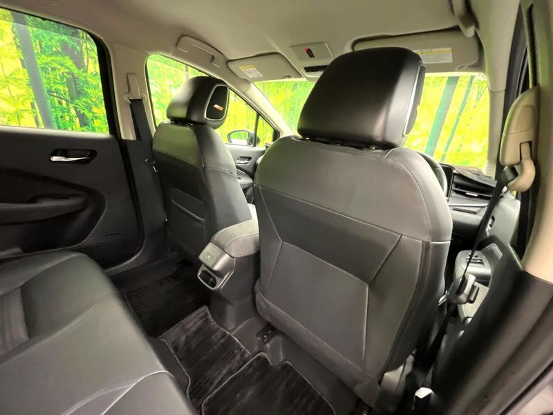 2021 Nissan Aura 6AA-FE13 (UW-6a7005dac501f)[27]
