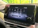 2021 Nissan Aura 6AA-FE13 (UW-6a7005dac501f)[23]