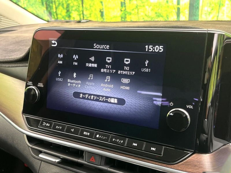 2021 Nissan Aura 6AA-FE13 (UW-6a7005dac501f)[23]